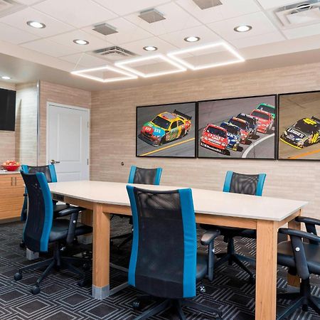 Towneplace Suites By Marriott Ontario-Mansfield Zewnętrze zdjęcie