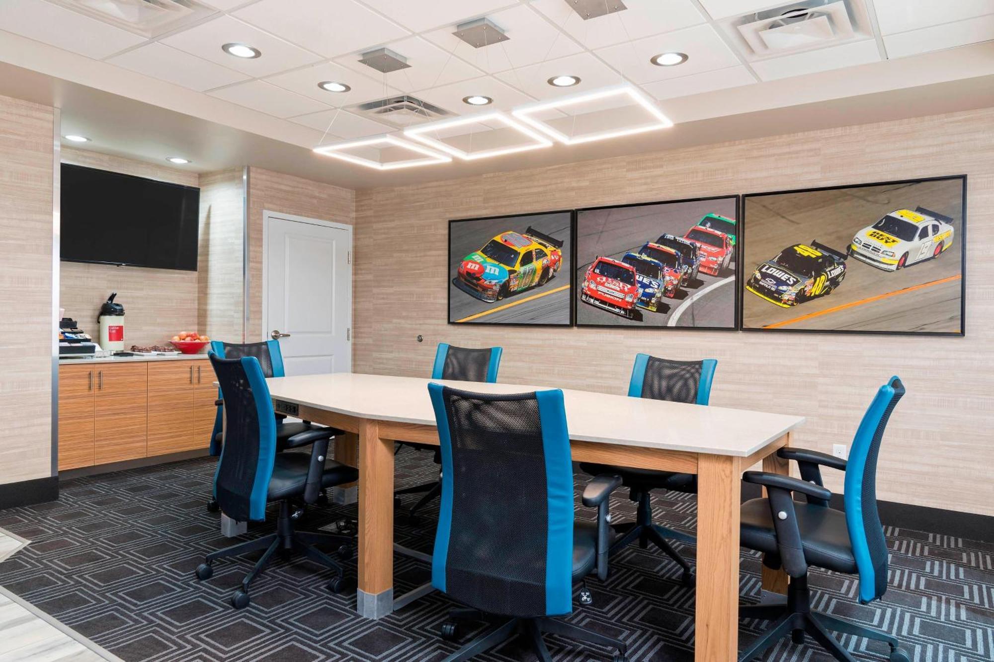 Towneplace Suites By Marriott Ontario-Mansfield Zewnętrze zdjęcie